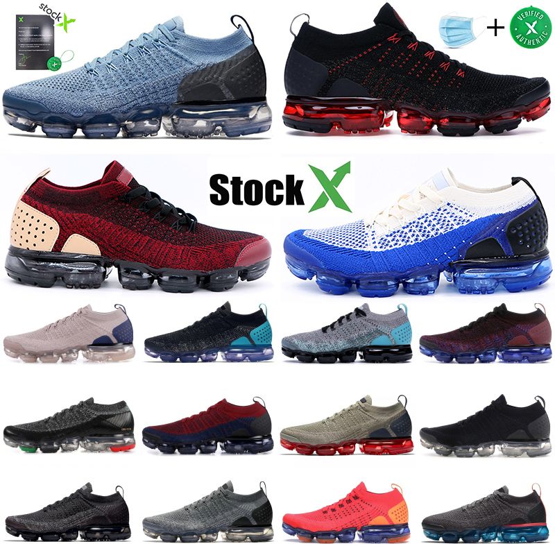 google vapormax