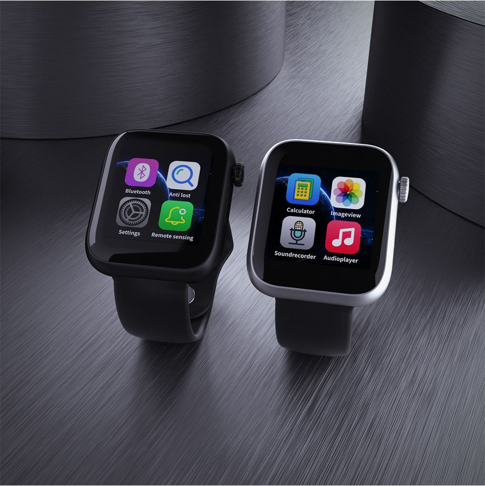 Z6 Smartwatch For Apple Iphone Smart Watch Bluetooth 3.0 Watches With  Camera Supports SIM TF Card For Android Smart Phone PK DZ09 A1 GT08 X6 From  Jhw_speaker, $11.35 | DHgate.Com