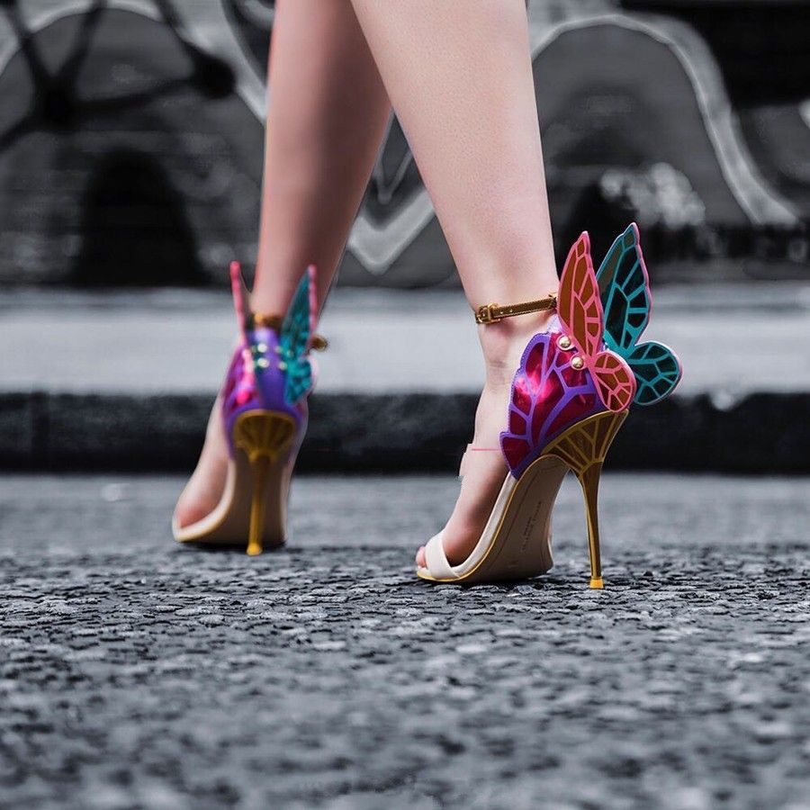Compra Sandalias Barato | Entrega Rápida Y Calidad | Es.Dhgate. Puede  Obtener Productos Aquí A Un Precio Más Barato Que Toms \u0026 Elpalaciodehierro.