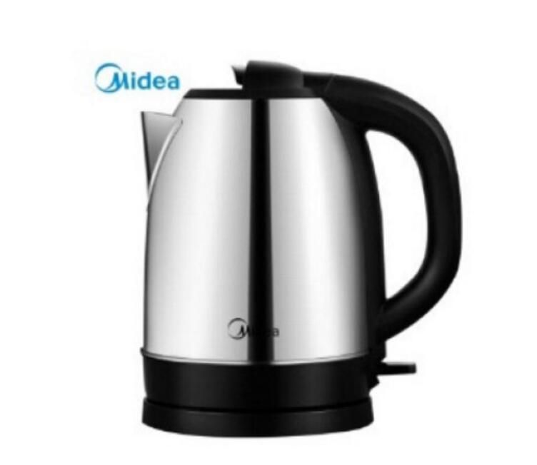 automatic hot water kettle