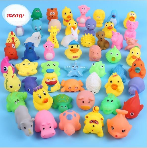 water toys on sale