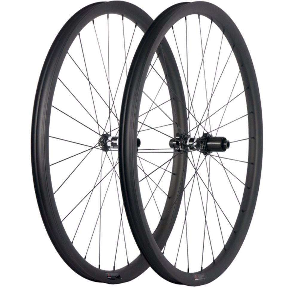 wilier electric road bike