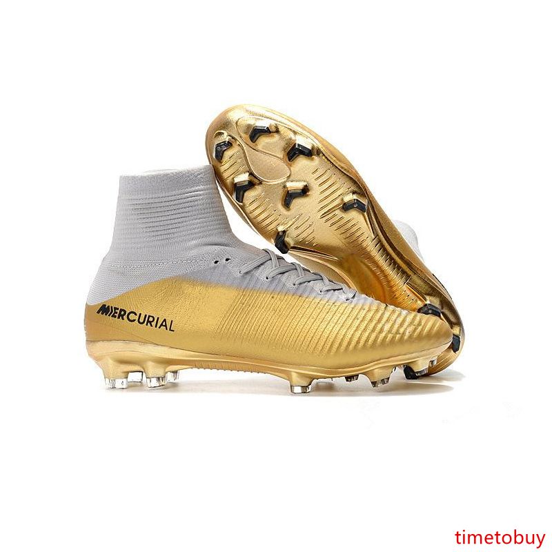 cr7 cleats 2019
