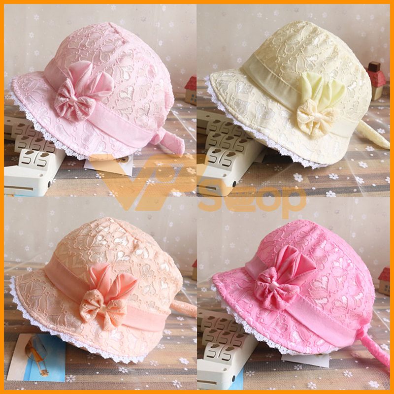 baby girl hats australia