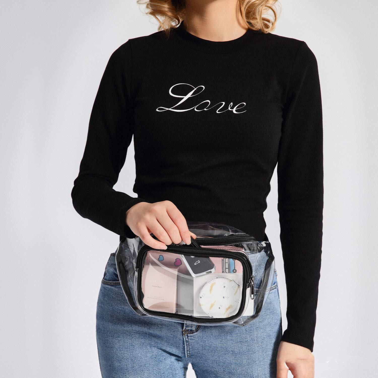 s115 sport camera backpack