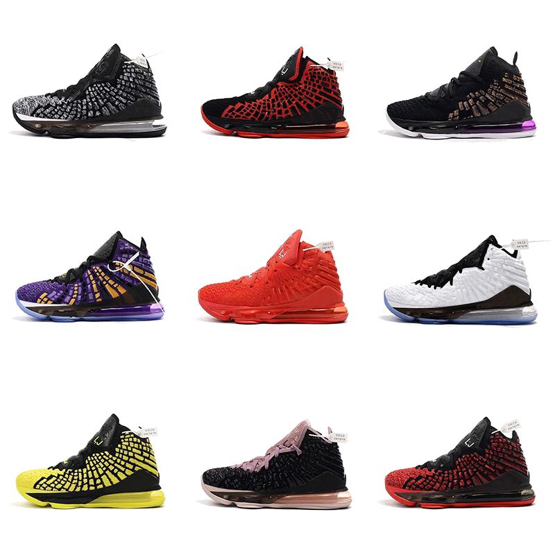 lebron shoes for women