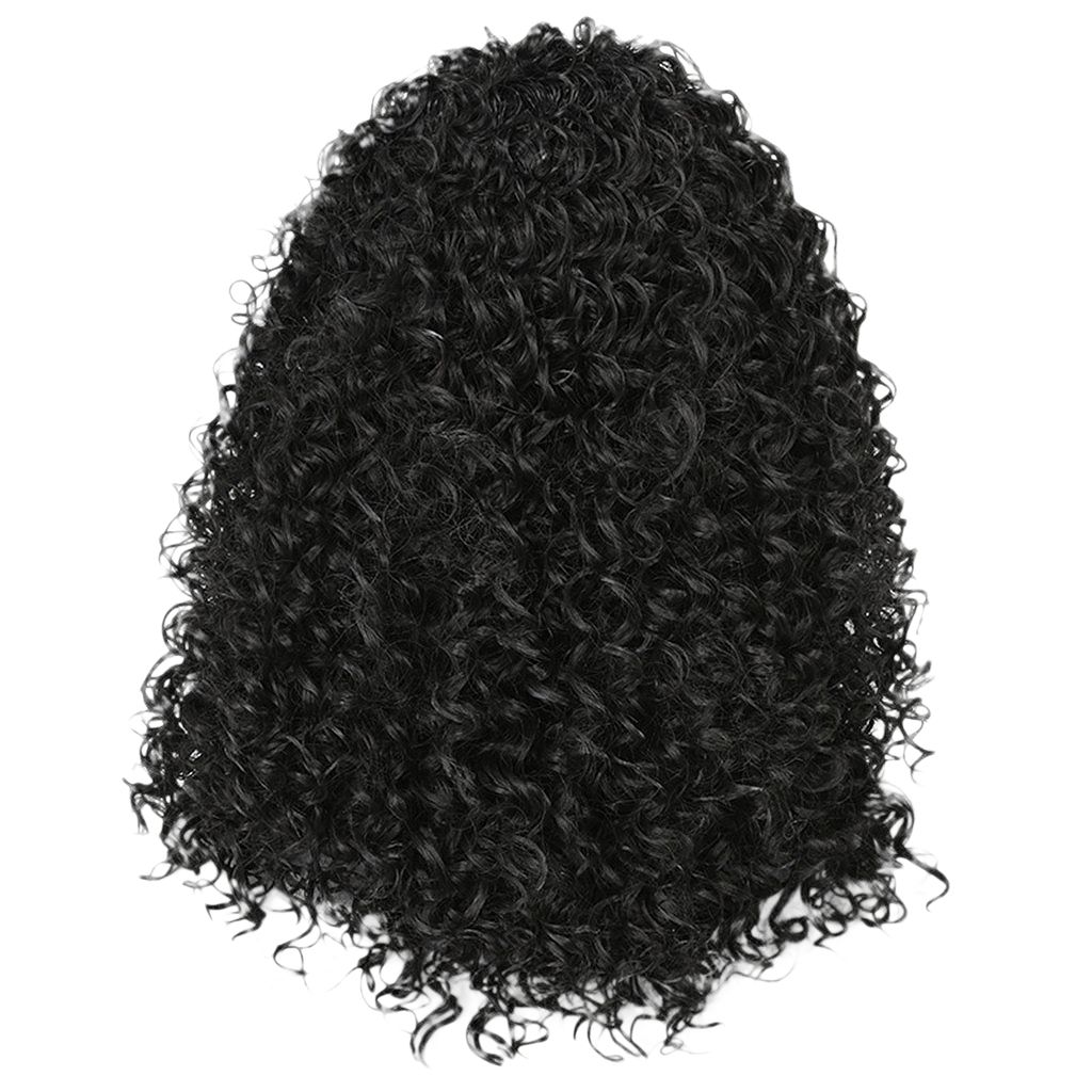 hairpieces for women