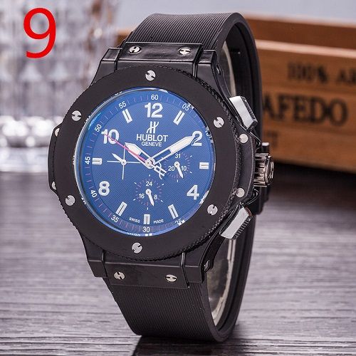 New 13 65 13 Hublot High End Famous Top Machine Belt Strap Watch Mens Watch Mens Sports Watch Ladies Gift No Box 15 Watch Buy Online Watch Buy From Dhrfjfykhgg 45 69 Dhgate Com
