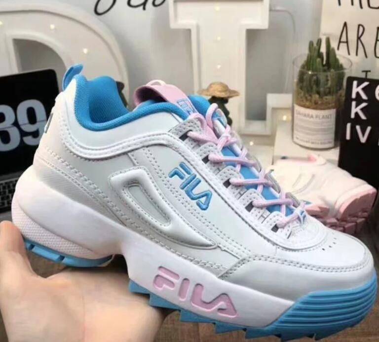 fila bordo