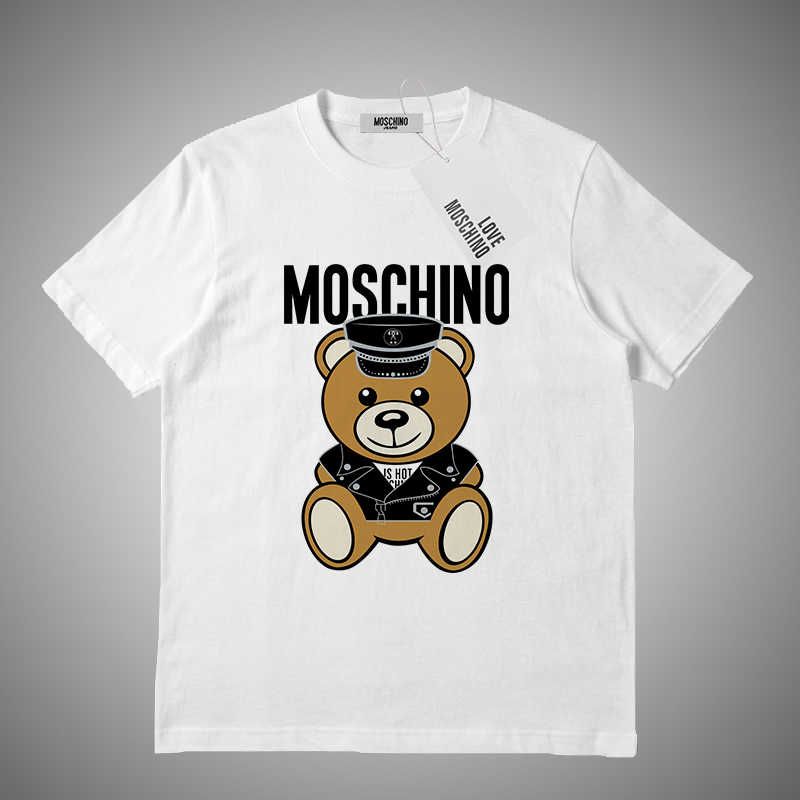 dhgate moschino