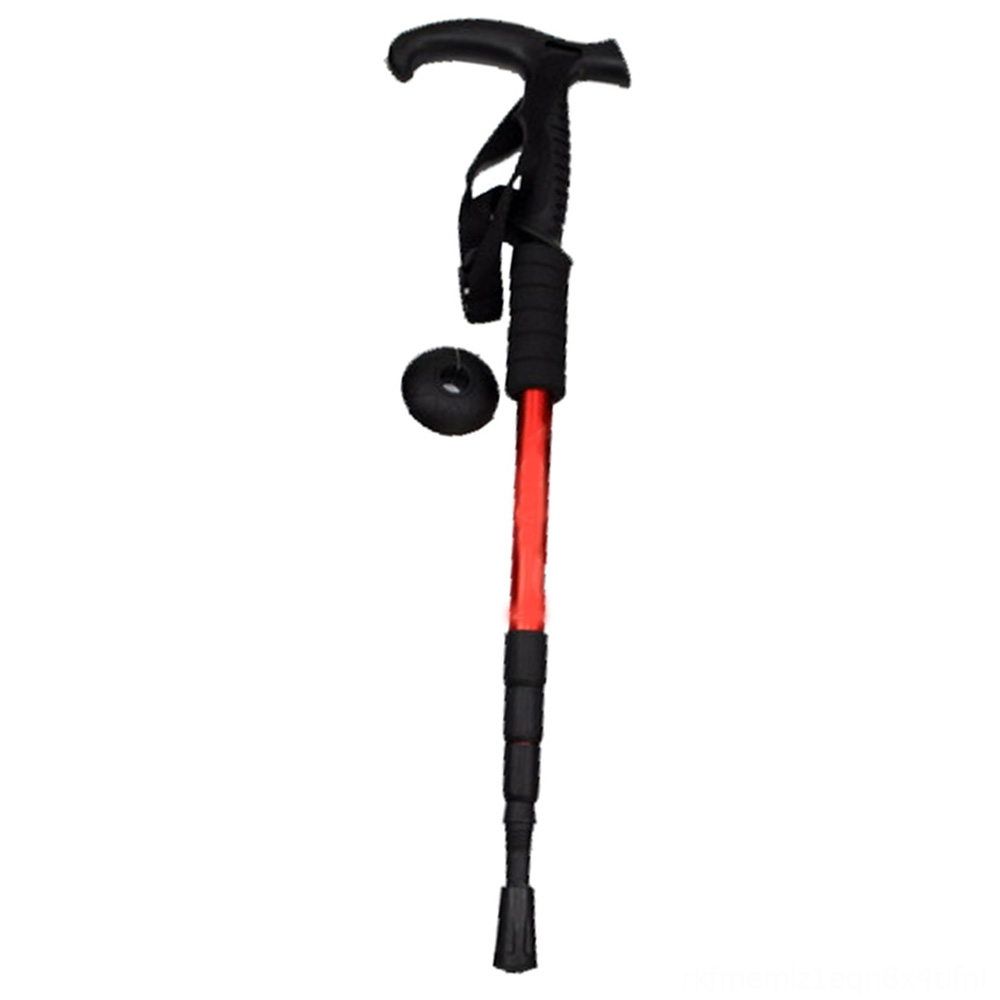 coleman trekking pole