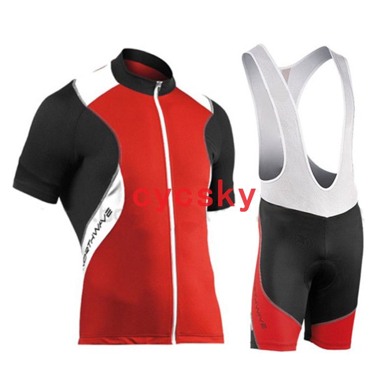 Nw 2019 Maglia Da Ciclismo Pantaloncini Con Bretelle Abbigliamento Da  Ciclismo / Bmc Triathlon Pantalone Con Bretelle Da Uomo Tuta Da Ciclismo  Estiva Roupa Ciclismo Bici Uniforme Da Cycsky, 43,77 € | It.Dhgate.Com
