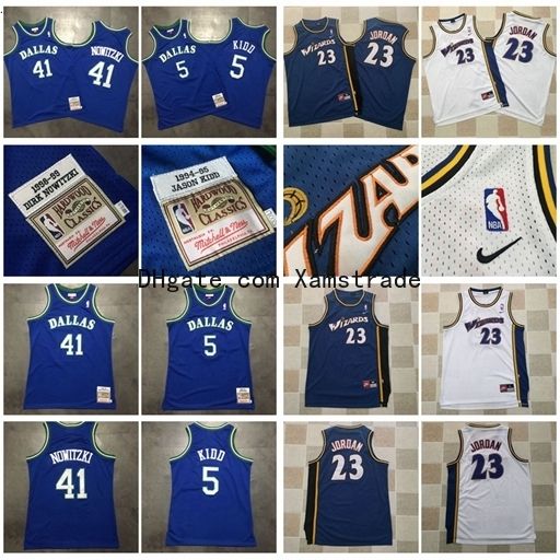 wizards michael jordan jersey