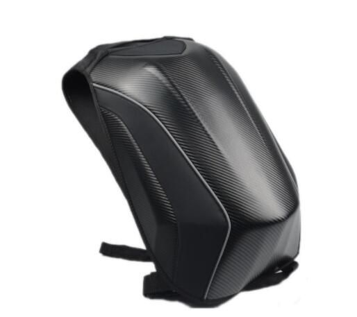 ogio hard shell luggage