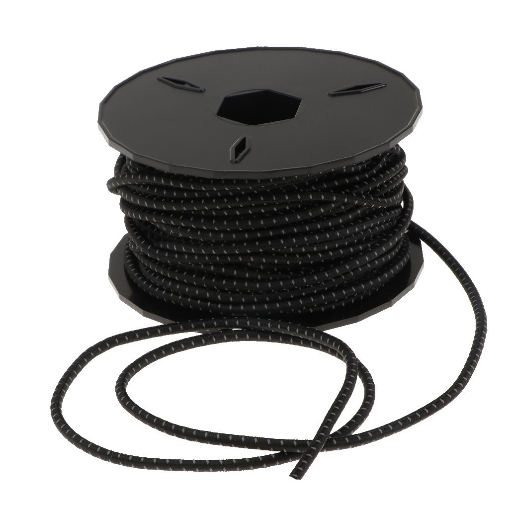 3mm shock cord