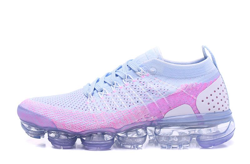 dhgate vapormax 2019