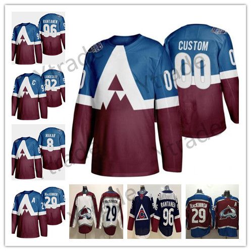 avalanche stadium series gear