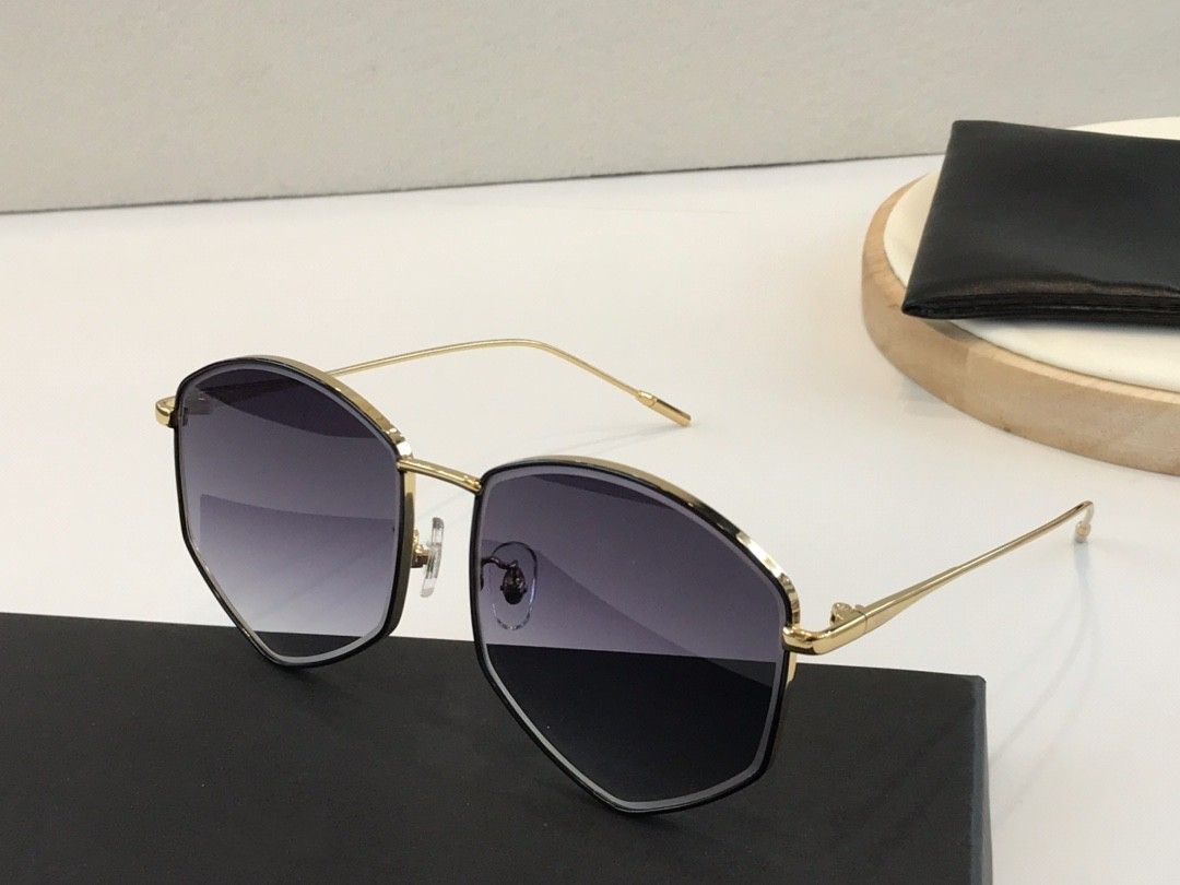 New Top Quality 8025 Mens Sunglasses Men Sun Glasses Women Sunglasses