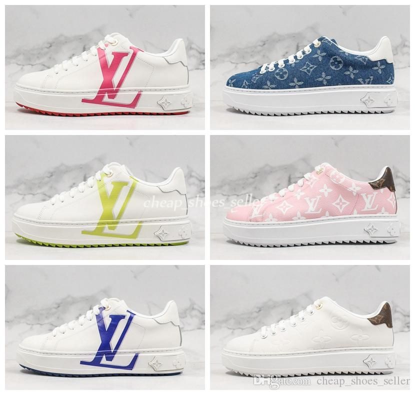 pink designer shoes