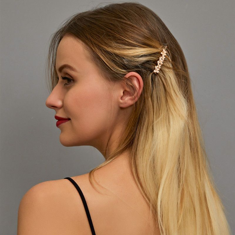 hair barrettes for adults