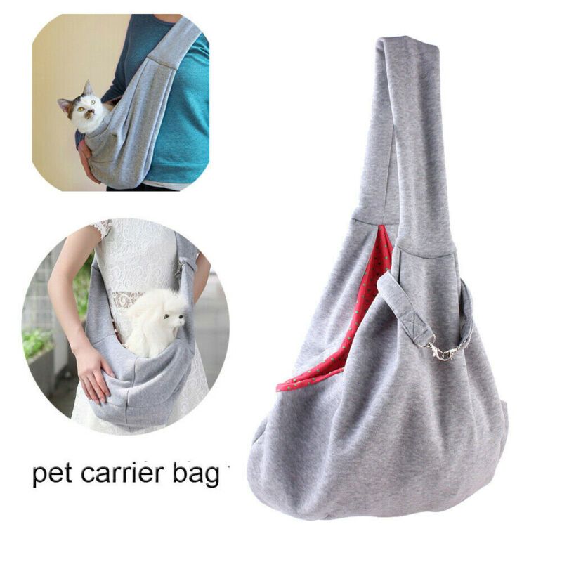 cat carrier tote bag