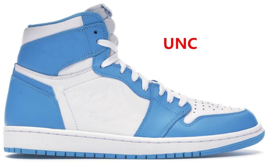 most popular basketball sneakers