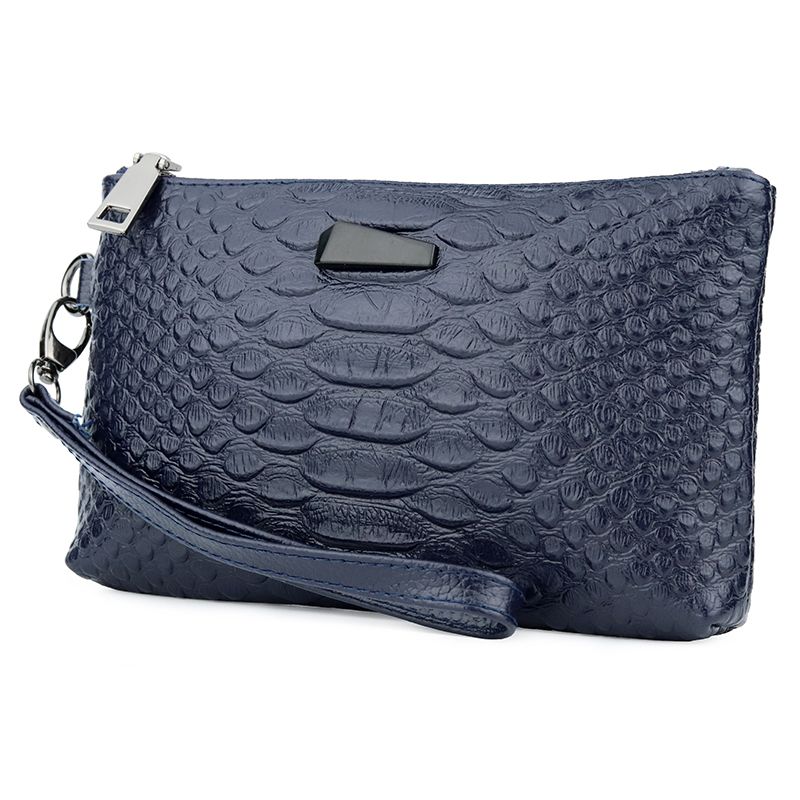 womens clutch bag sale