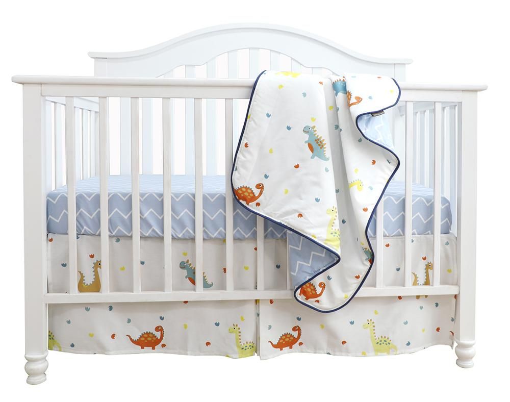 baby crib 3 piece sets