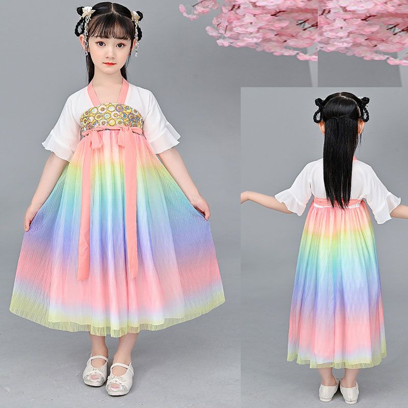 long frocks online shopping