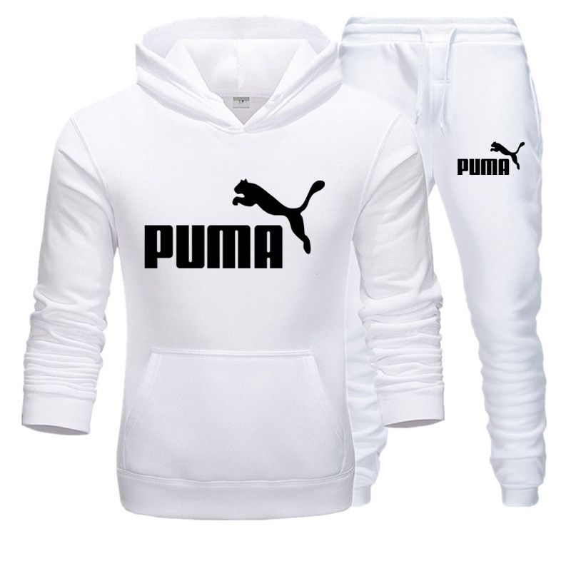puma store watertown