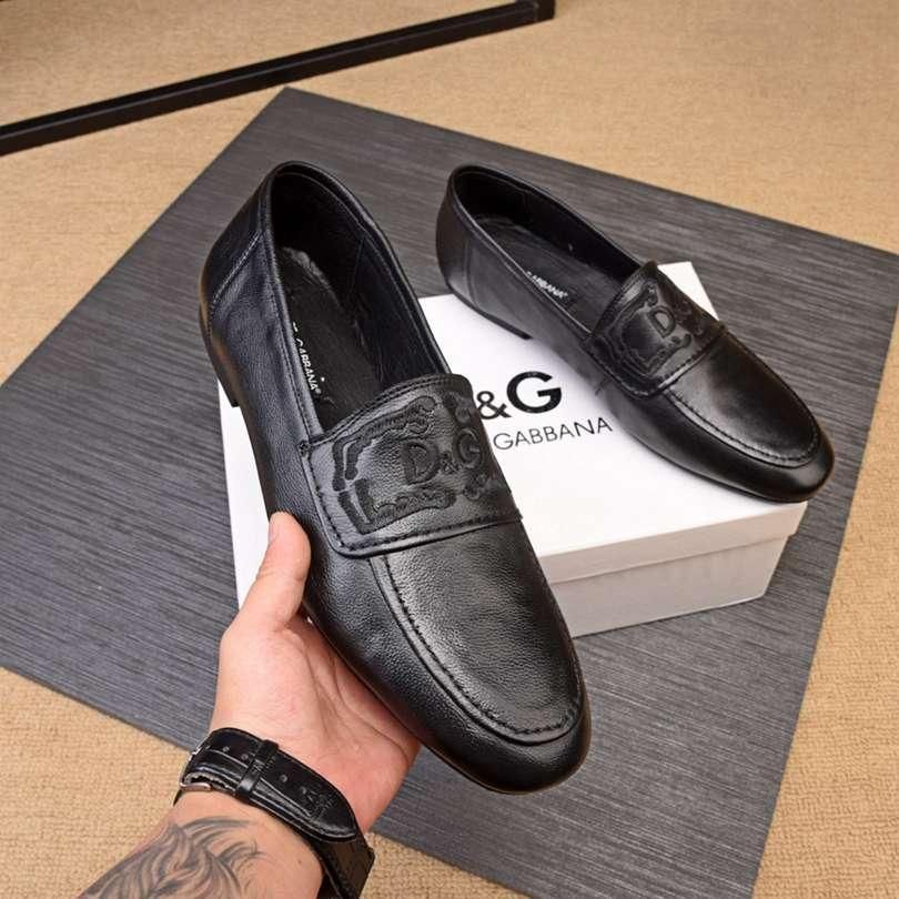dolce gabbana shoes dhgate