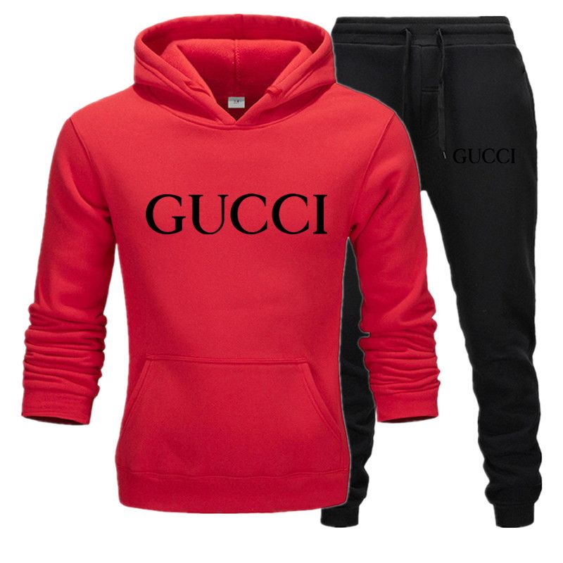 armani hoodie mens