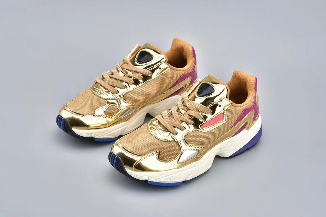 scarpe adidas 2019 donne
