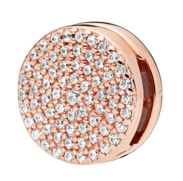 charm reflexions pandora charm reflexions pandora