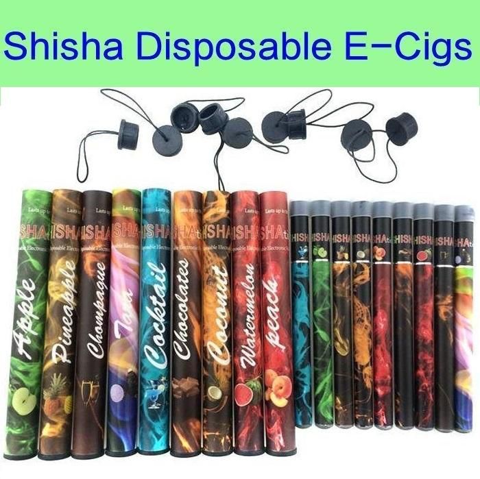 E Shisha Hookah Pen Disposable Pen Electronic Cigarette Pipe Cigar Fruit Juice E Shisha Pen Time 500 Puffs 30 Flavors Nz 21 From Cn 1 Nz Nz 1 48 Dhgate Nz E Shisha Hookah Pen Disposable Pen Electronic Cigarette Pipe Cigar Fruit Juice E Shisha Pen Time 500 Puffs 30 Flavors Nz 21 From Cn 1 Nz Nz 1 48 Dhgate Nz