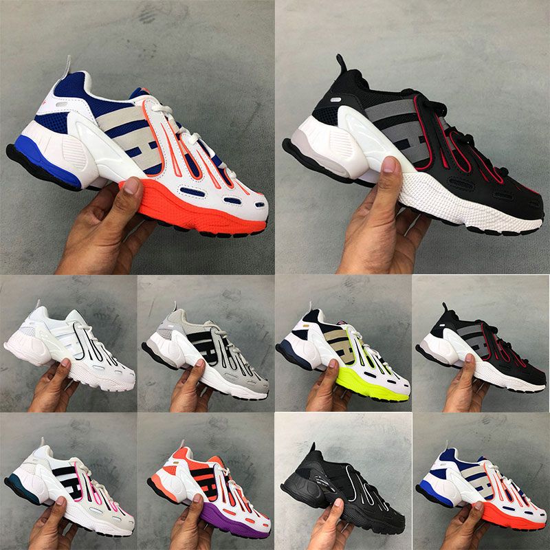 womens trainers gazelle