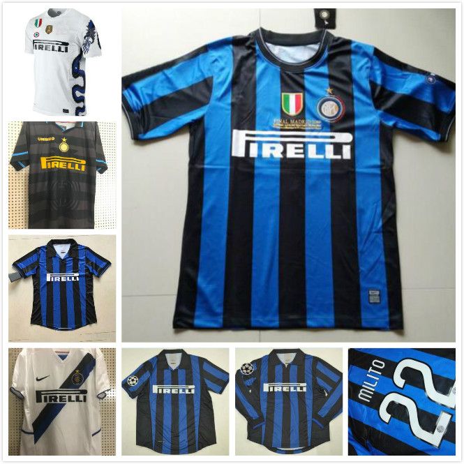 inter dragon jersey