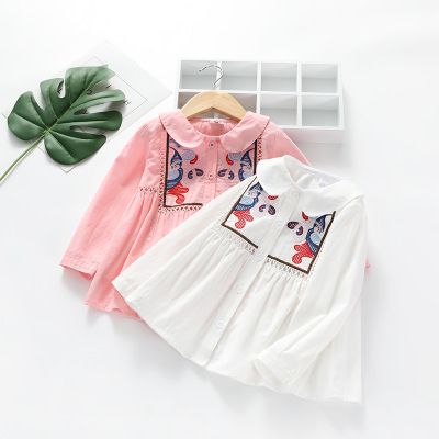 girls tee shirt dress