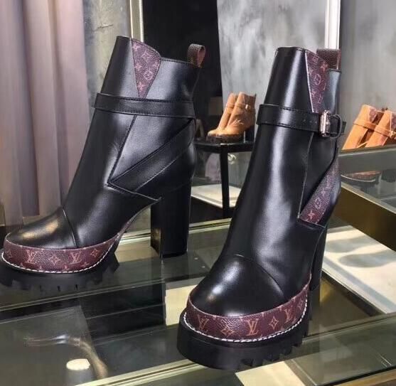 fashion world boots sale
