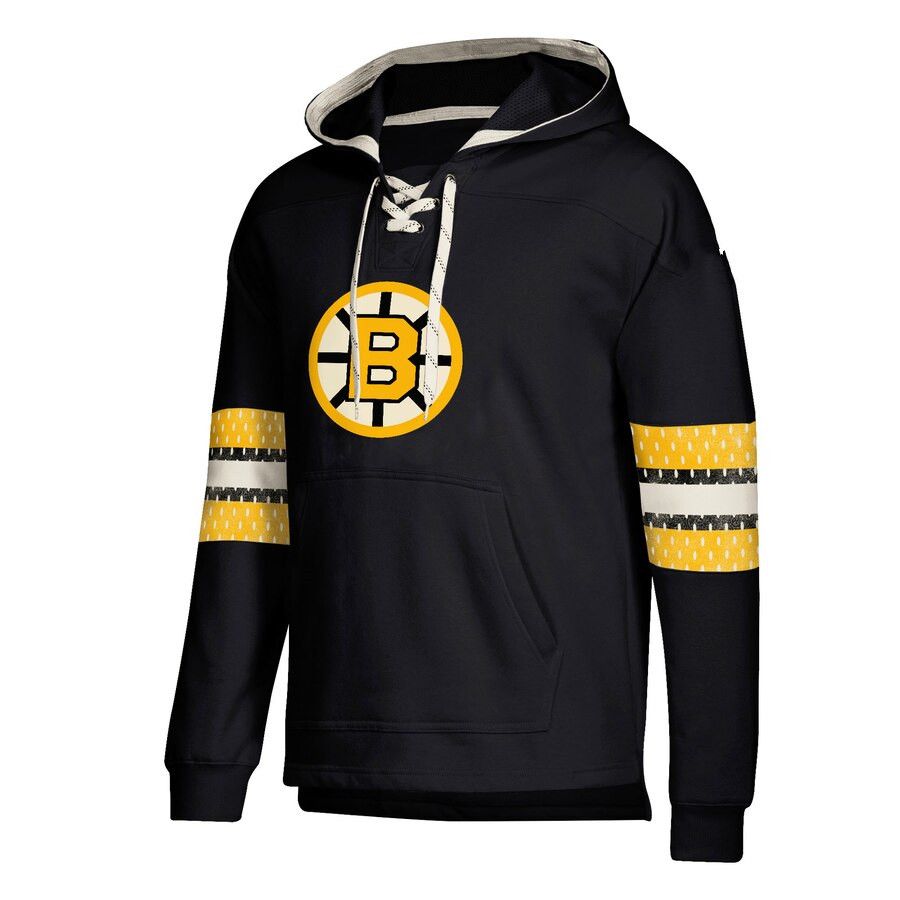 mens boston bruins jersey