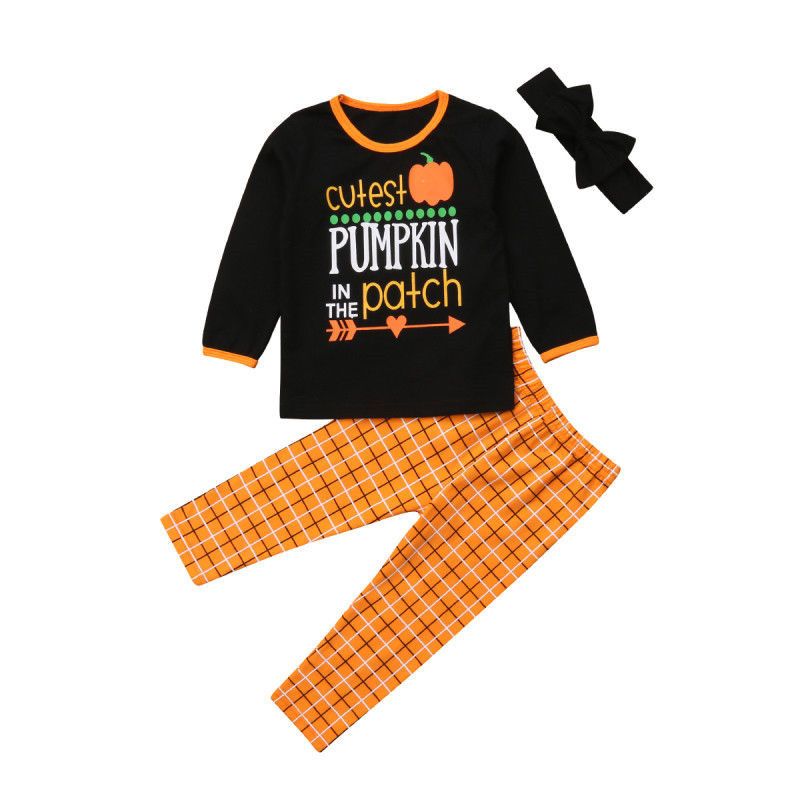 fun baby girl clothes