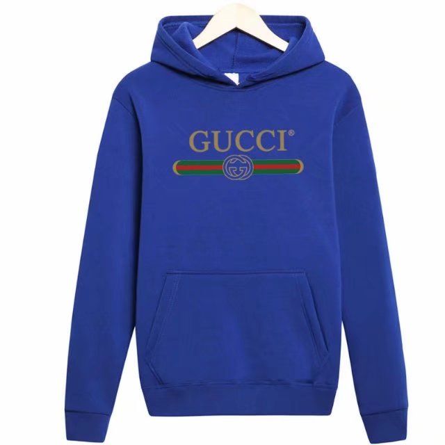 custom gucci moletom com capuz