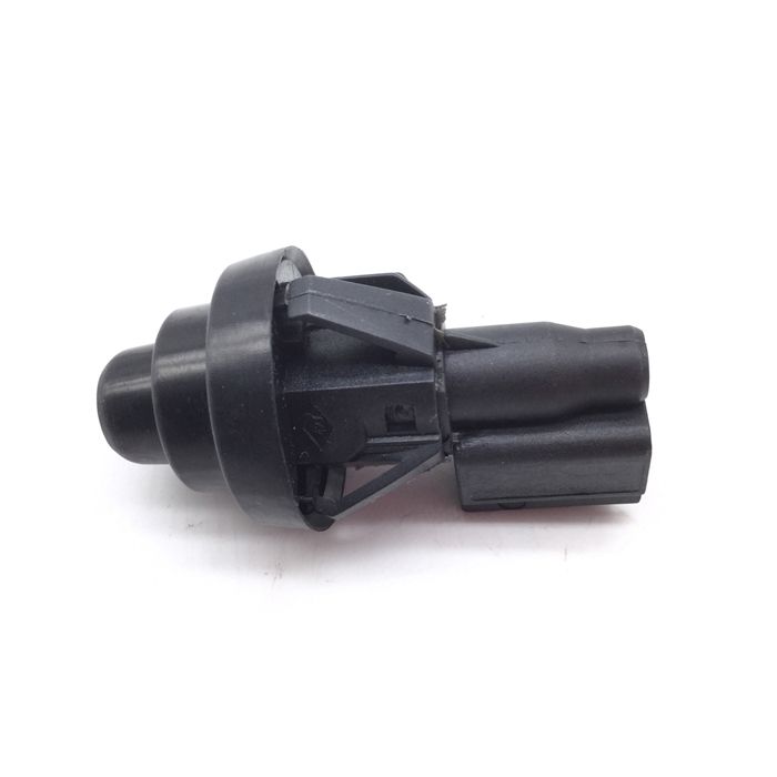 Nuevo sensor de conmutador de luz Interior De Puerta Para Renault Clio Megane Kangoo 7700427640