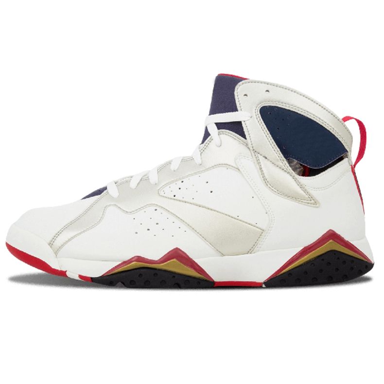 nike air jordan 7 nike air jordan 7