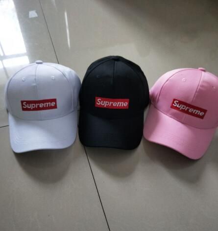 designer ball caps for women