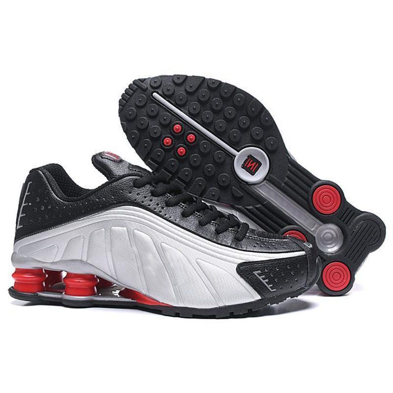 Nike Shox R4 usato in Italia | vedi tutte i 69 prezzi!