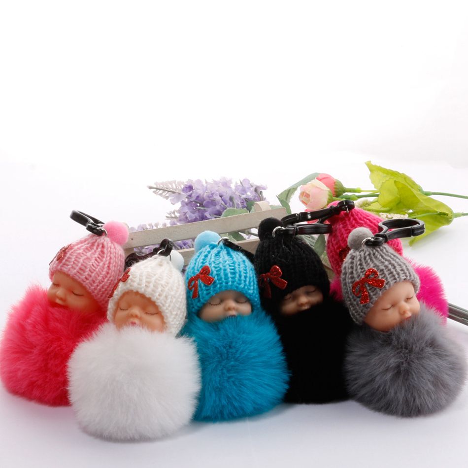cricket carry out envy Sono Bonito Porta Chaves Da Boneca Chaveiros Fofo Fur Pompom Keychain Car Bag Pingentes Chaveiro Party Favor LJJA3773 6 De $5,04 | DHgate cricket carry out envy Sono Bonito Porta Chaves Da Boneca Chaveiros Fofo Fur Pompom Keychain Car Bag Pingentes Chaveiro Party Favor LJJA3773 6 De $5,04 | DHgate