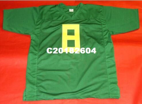 oregon ducks mariota jersey