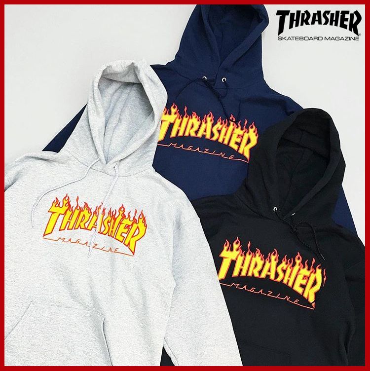 moletom com capuz stussy original