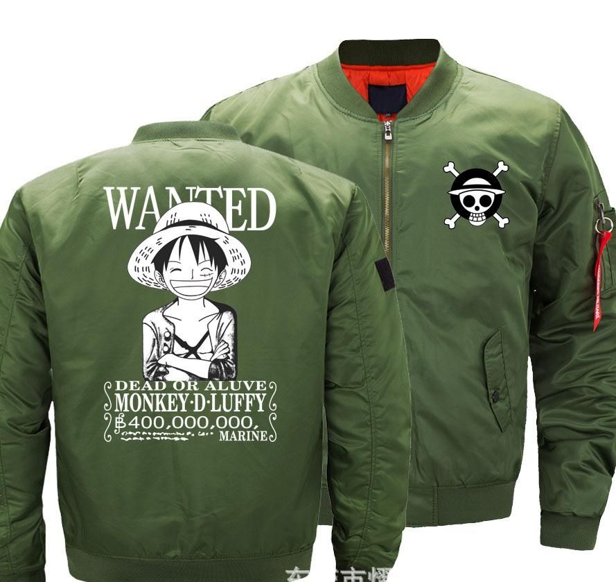 Anime One Piece Chopper Luffy Baseball Coat Bomber Jacket Printed Windbreaker Zipper Sweatshirt Sportswear Top Cosplay Costume From Adonis11 80 47 Dhgate Com Anime One Piece Chopper Luffy Baseball Coat Bomber Jacket Printed Windbreaker Zipper Sweatshirt Sportswear Top Cosplay Costume From Adonis11 80 47 Dhgate Com